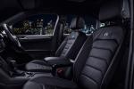 Volkswagen Tiguan R-Line 2016 года (AU)